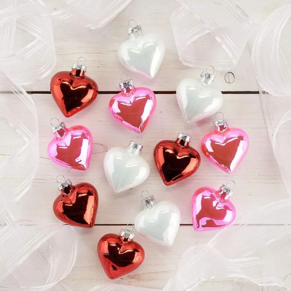 Set of 12 2